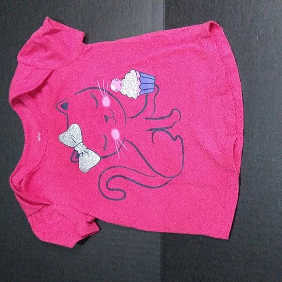 wonder nation Other - 🔥4for$25 Cat Shirt